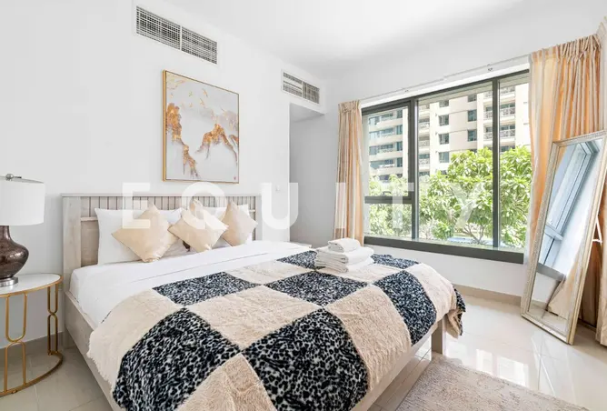 151901325 - Property Image 2