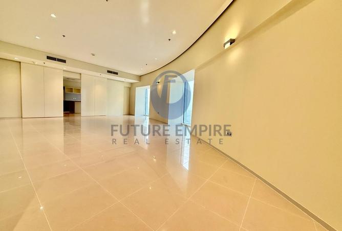 16172547 - Property Image 3