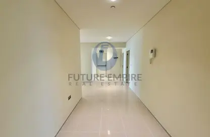 Apartment - 3 Bedrooms - 5 Bathrooms for rent in Park Place Tower - Sheikh Zayed Road - Dubai Apartment - 3 Bedrooms - 5 Bathrooms for rent in Park Place Tower - Sheikh Zayed Road - Dubai