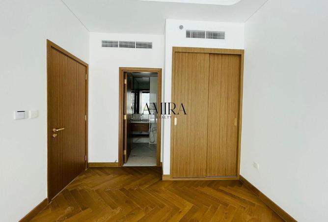 76966885 - Property Main Image