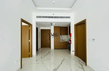 Apartment - 2 Bedrooms - 2 Bathrooms for rent in AZIZI Riviera - Meydan One - Meydan - Dubai Apartment - 2 Bedrooms - 2 Bathrooms for rent in AZIZI Riviera - Meydan One - Meydan - Dubai