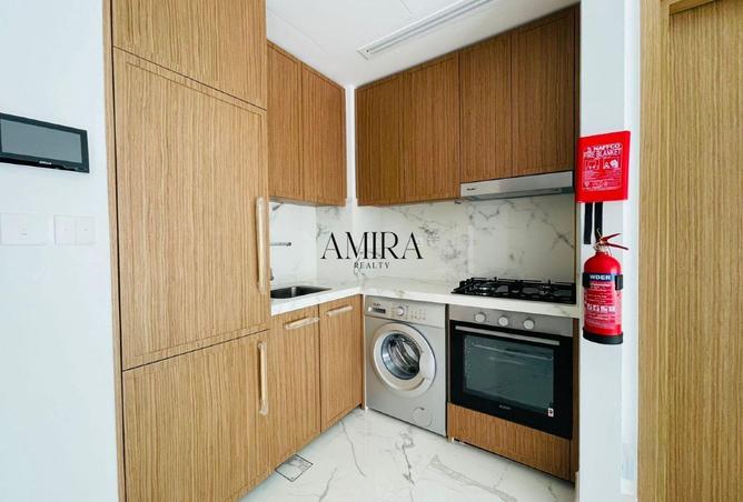 76966885 - Property Image 3