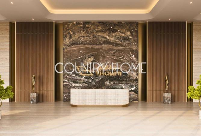 85305308 - Property Image 2