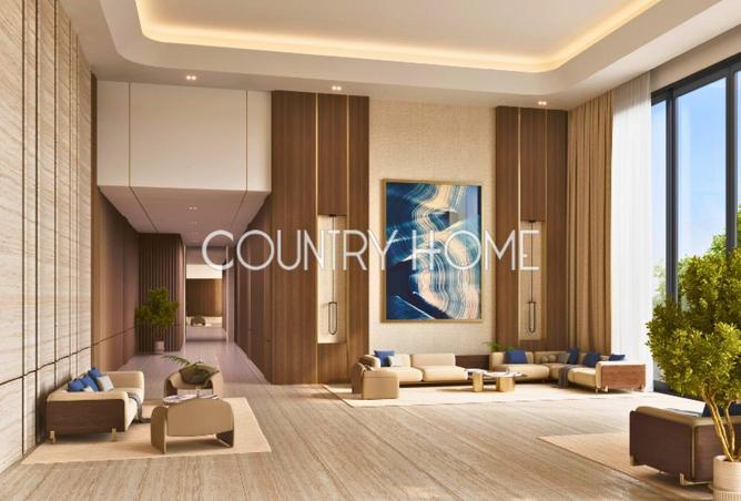 85305308 - Property Main Image
