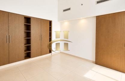 Apartment - 1 - 2 for rent in The Lofts Central - The Lofts - Downtown Dubai - Dubai Apartment - 1 - 2 for rent in The Lofts Central - The Lofts - Downtown Dubai - Dubai