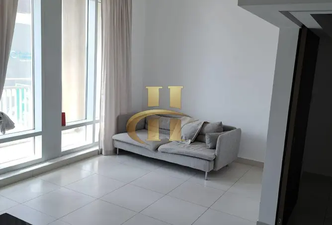 151479595 - صورة العقار 3