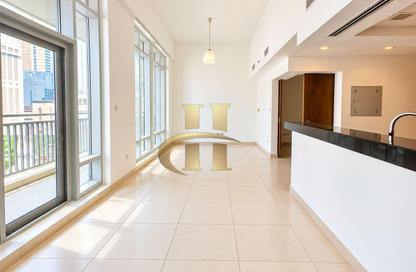 Apartment - 1 - 2 for rent in The Lofts Central - The Lofts - Downtown Dubai - Dubai Apartment - 1 - 2 for rent in The Lofts Central - The Lofts - Downtown Dubai - Dubai