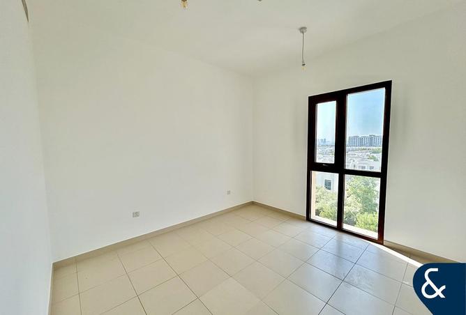 85316172 - صورة العقار 2