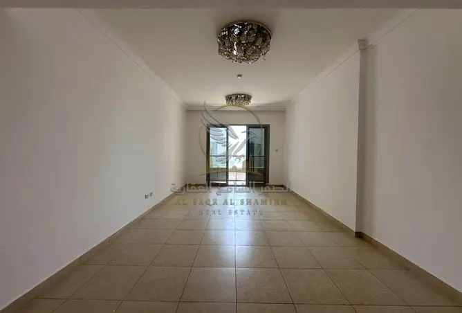 157796100 - صورة العقار 2