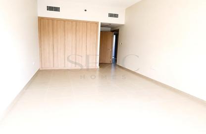 Apartment - 1 Bedroom - 2 Bathrooms for sale in Profile Residence - Dubai Sports City - Dubai Apartment - 1 Bedroom - 2 Bathrooms for sale in Profile Residence - Dubai Sports City - Dubai