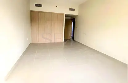 Apartment - 1 Bedroom - 2 Bathrooms for sale in Profile Residence - Dubai Sports City - Dubai