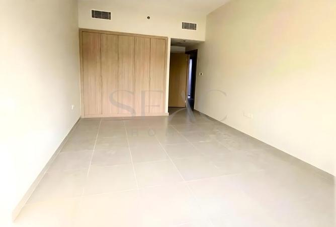 73844433 - الصورة الرئيسية للعقار