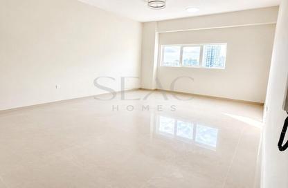 Apartment - 1 Bedroom - 2 Bathrooms for sale in Profile Residence - Dubai Sports City - Dubai Apartment - 1 Bedroom - 2 Bathrooms for sale in Profile Residence - Dubai Sports City - Dubai