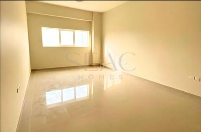Apartment - 1 Bedroom - 2 Bathrooms for sale in Profile Residence - Dubai Sports City - Dubai