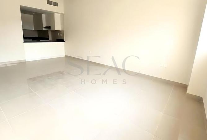 73844433 - صورة العقار 2