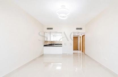 Apartment - 1 Bedroom - 2 Bathrooms for sale in Profile Residence - Dubai Sports City - Dubai Apartment - 1 Bedroom - 2 Bathrooms for sale in Profile Residence - Dubai Sports City - Dubai