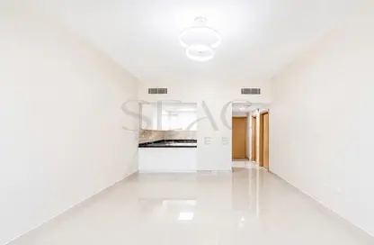 Apartment - 1 Bedroom - 2 Bathrooms for sale in Profile Residence - Dubai Sports City - Dubai Apartment - 1 Bedroom - 2 Bathrooms for sale in Profile Residence - Dubai Sports City - Dubai