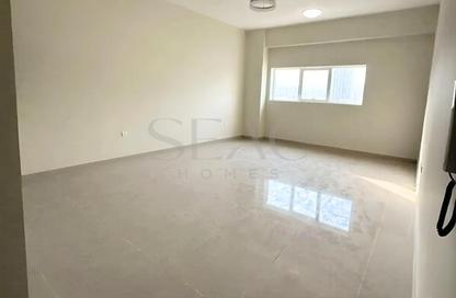 Apartment - 1 Bedroom - 2 Bathrooms for sale in Profile Residence - Dubai Sports City - Dubai