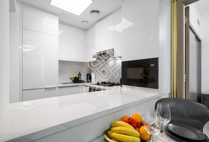 57773798 - Property Main Image