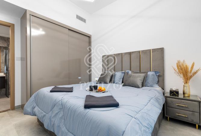 57773798 - Property Image 2