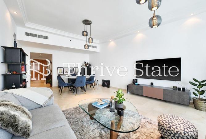 87888096 - Property Image 3