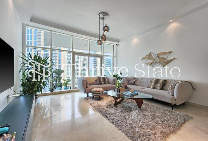 87888096 - Property Image 2