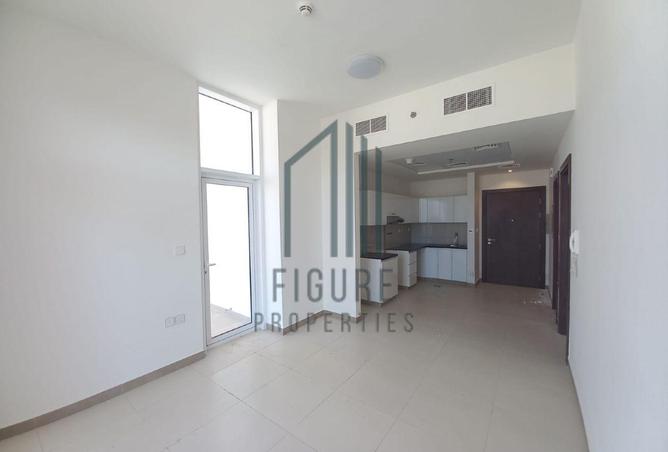98704951 - Property Image 2