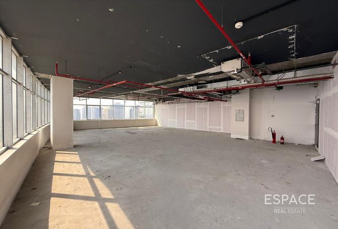 16044247 - Property Image 3