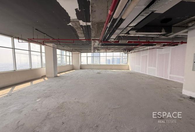 16044247 - Property Image 2