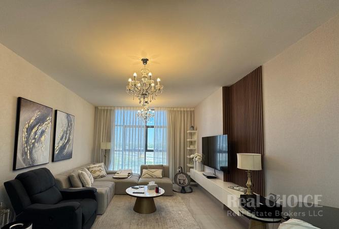 16050649 - Property Image 2