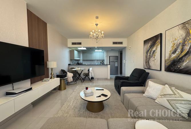 16050649 - Property Image 3