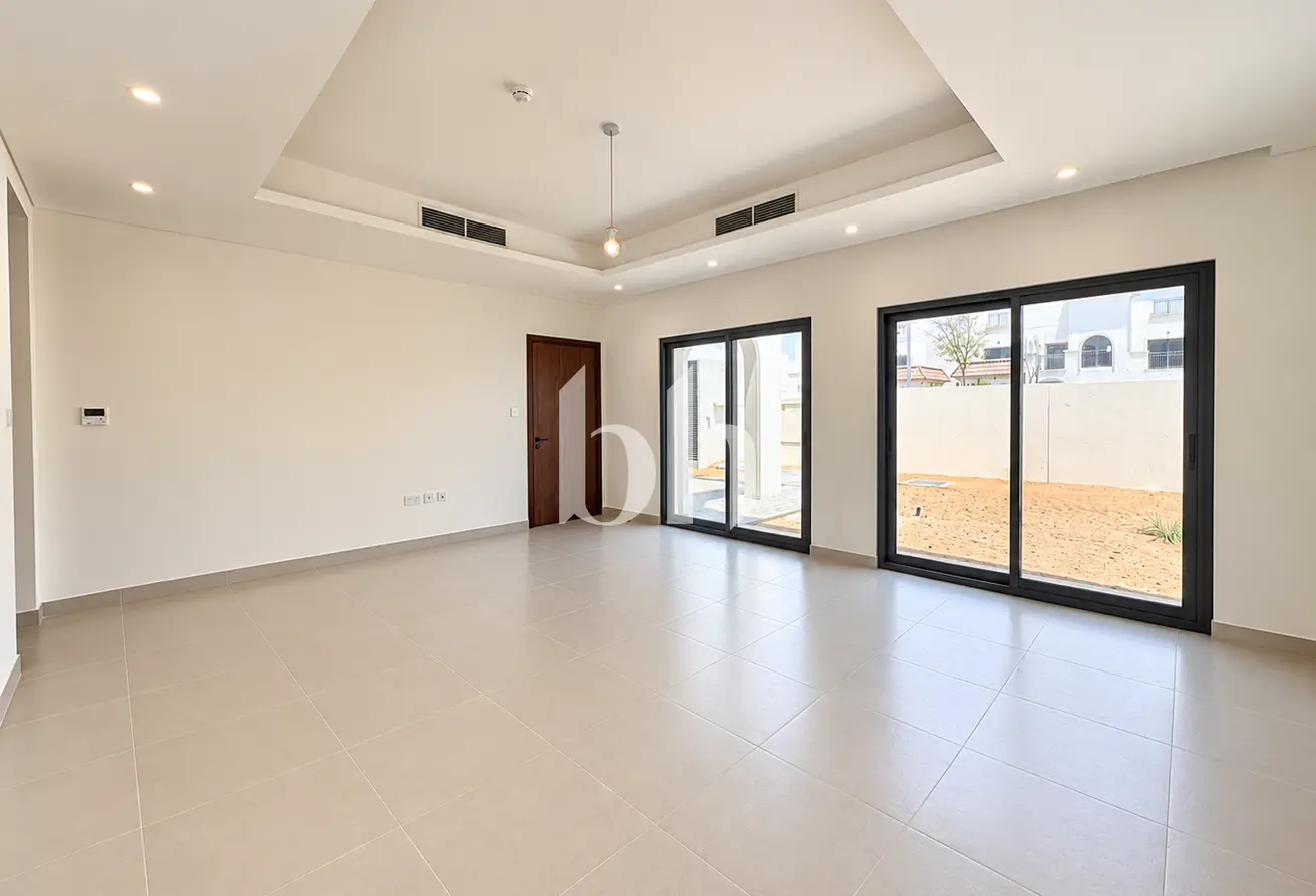 165052163 - Property Main Image