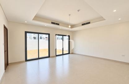 Villa - 4 - 5 for rent in Fay Alreeman - Al Shamkha - Abu Dhabi Villa - 4 - 5 for rent in Fay Alreeman - Al Shamkha - Abu Dhabi
