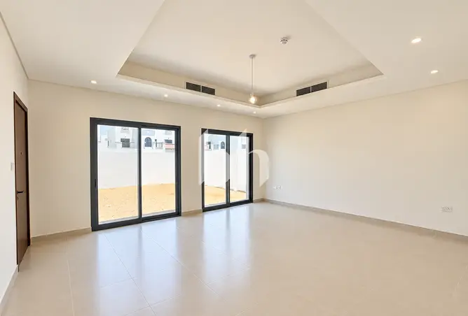 165052163 - Property Image 3