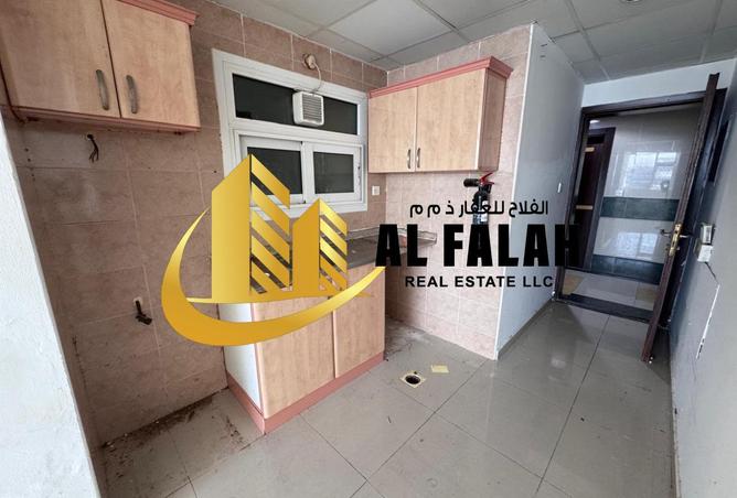 90498096 - الصورة الرئيسية للعقار