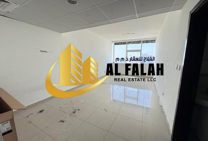 90498096 - صورة العقار 3
