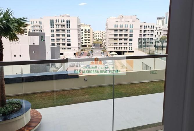 96132106 - Property Image 3