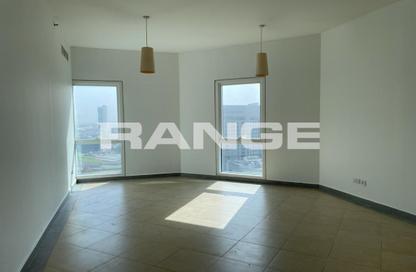 Apartment - 2 Bedrooms - 2 Bathrooms for sale in Madison Residency - Barsha Heights (Tecom) - Dubai