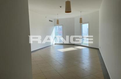 Apartment - 2 Bedrooms - 2 Bathrooms for sale in Madison Residency - Barsha Heights (Tecom) - Dubai Apartment - 2 Bedrooms - 2 Bathrooms for sale in Madison Residency - Barsha Heights (Tecom) - Dubai