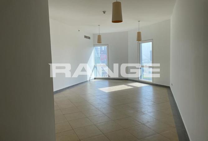 104125049 - Property Main Image