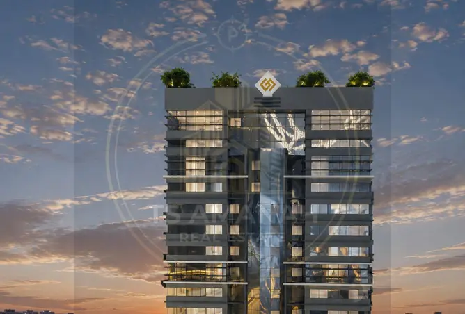 148661006 - صورة العقار 2