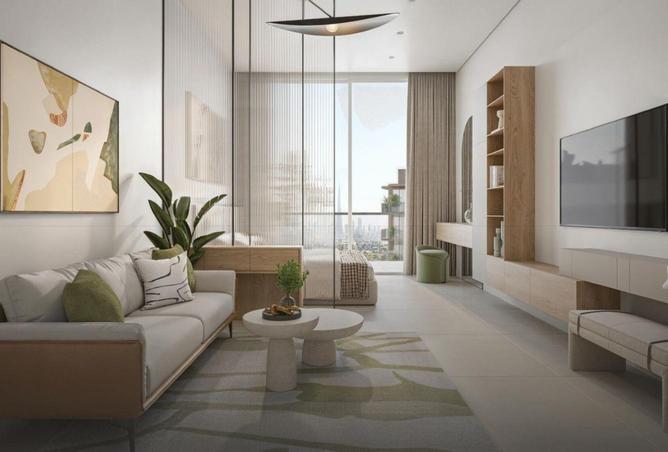 78200436 - Property Image 3