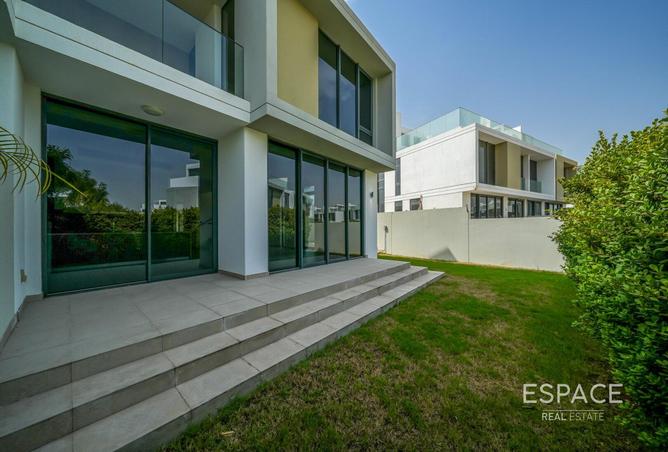 73147308 - Property Image 2