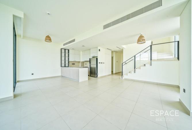73147308 - Property Image 3