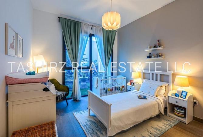 76570246 - صورة العقار 3