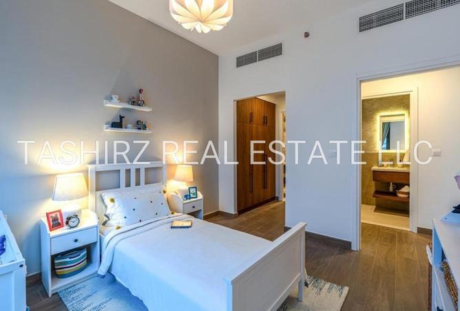 76570246 - صورة العقار 2