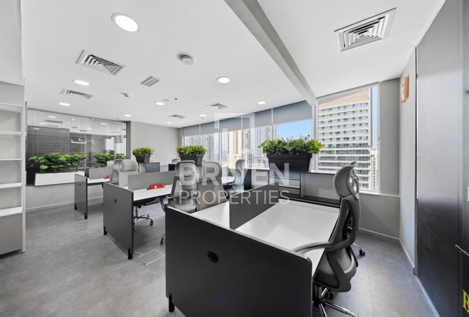 136092133 - Property Image 3