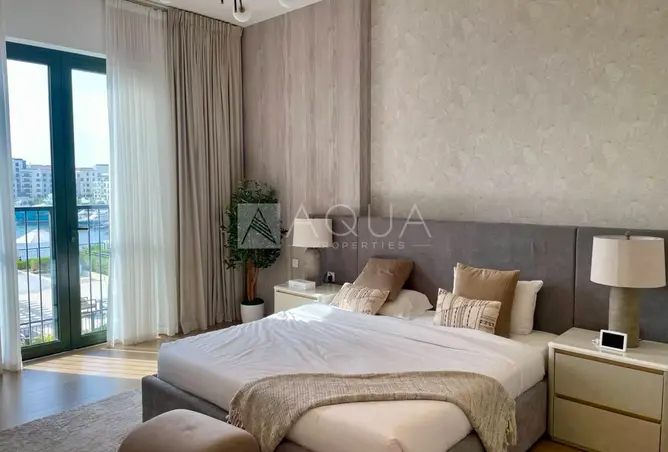 167010304 - Property Image 2