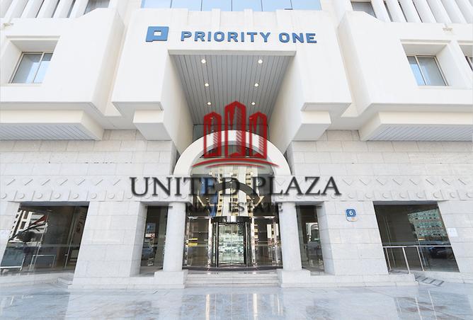 53589986 - صورة العقار 2