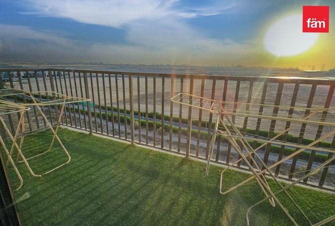 16200987 - Property Main Image